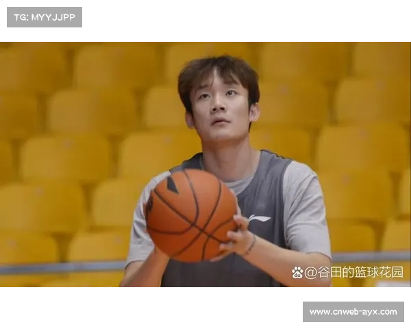 CBA体测争议引发热议 前国手力挺科学化改革措施 CBA体测争议引发热议 前国手力挺科学化改革措施