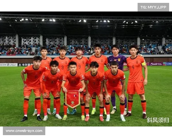 全运会香港赛区承办U22男篮赛事 3月激战揭幕燃爆篮球激情 全运会香港赛区承办U22男篮赛事 3月激战揭幕燃爆篮球激情