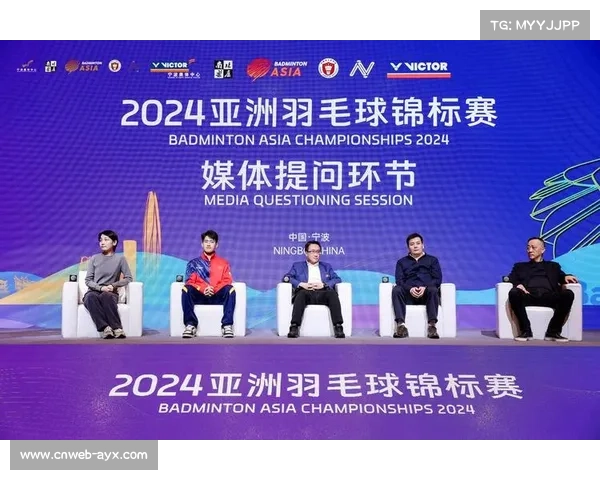羽毛球亚洲发展报告显示东南亚青少年参与率领先全球 羽毛球亚洲发展报告显示东南亚青少年参与率领先全球