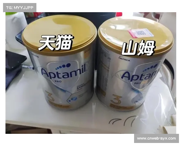 贝恩资本抛售加拿大鹅股份运动奢侈品泡沫破裂预警引发市场担忧 贝恩资本抛售加拿大鹅股份运动奢侈品泡沫破裂预警引发市场担忧