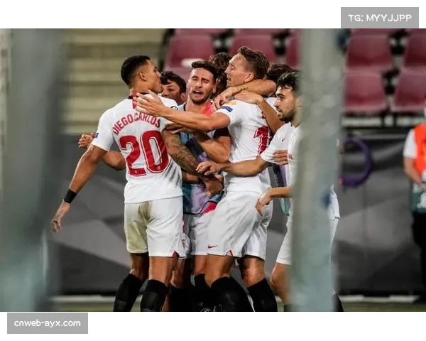 塞维利亚主场迎战马洛卡力争三分全力稳固联赛排名