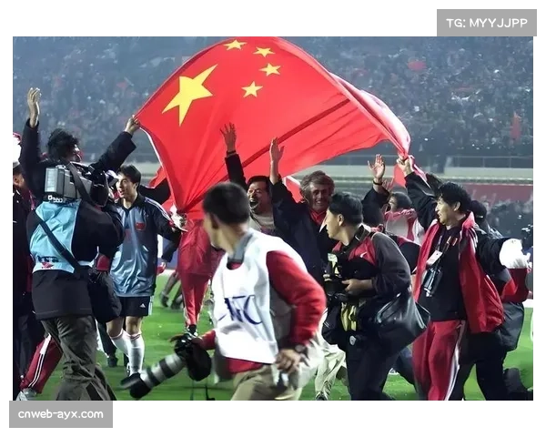 2026年世界杯全面升级无障碍设施让残疾球迷畅享平等观赛体验