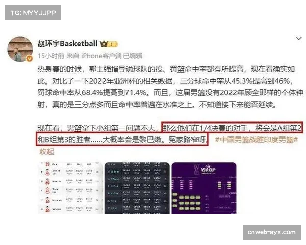 外援末节主导与本土二次处理 已成CBA争冠球队胜负手