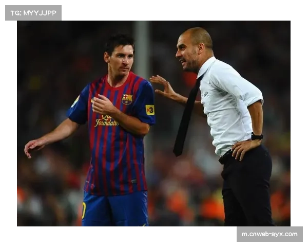 安切洛蒂更衣室管理 咖啡时间谈心术化解矛盾