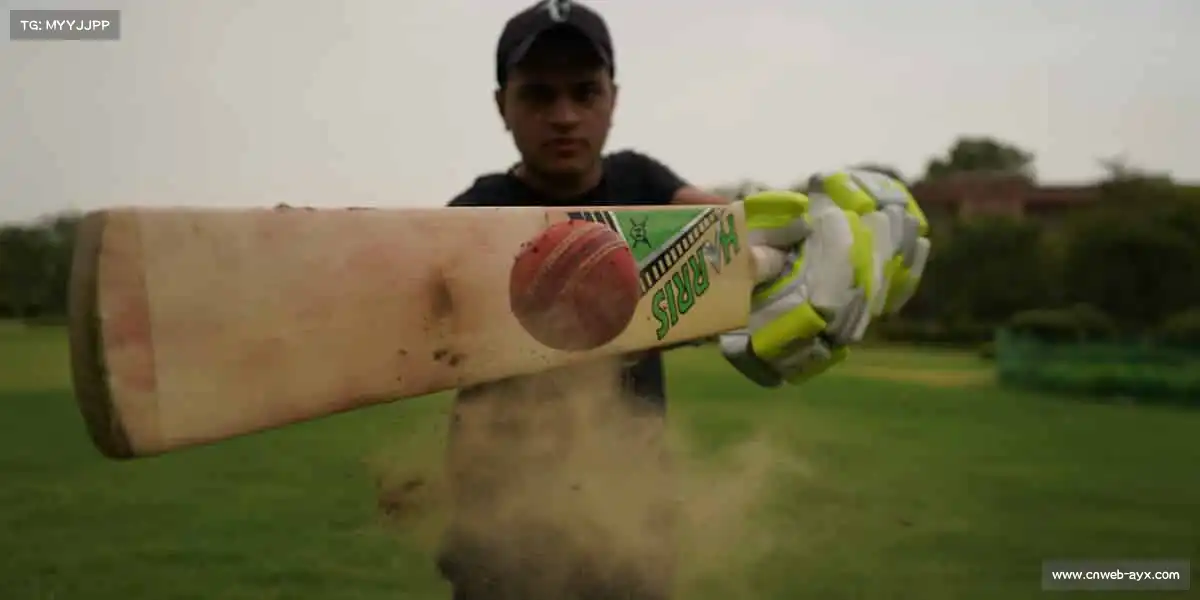 爱游戏官网——🏌️高尔夫球，一杆入魂！